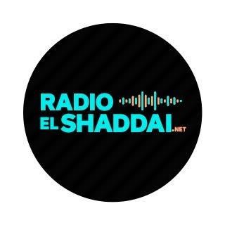 Radio El Shaddai