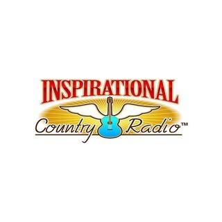 KVVO-LP Inspirational Country Radio