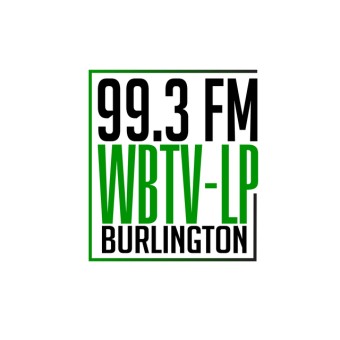 99.3 WBTV-LP