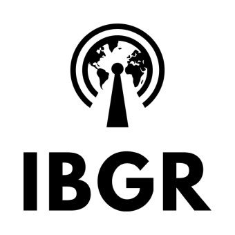 INTERNATIONAL BUSINESS GROWTH RADIO NETWORK