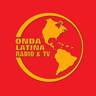 Onda Latina