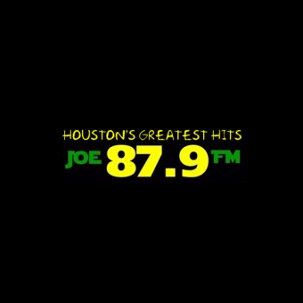 JOE FM