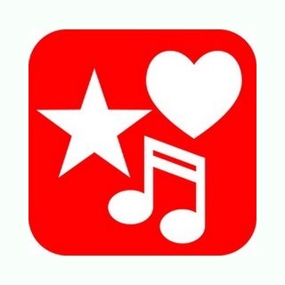 KPopLove