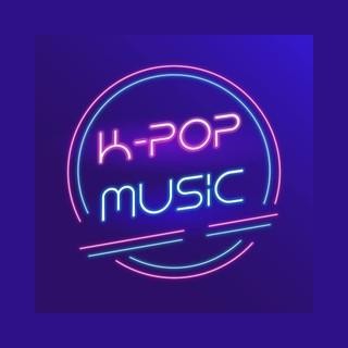 Kpop Music