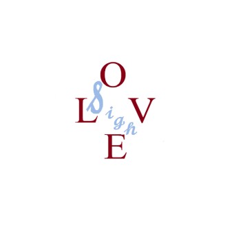 Love Sigh