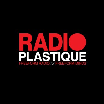 Radio Plastique