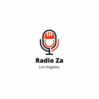 Radio Za