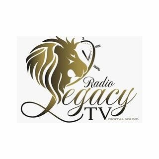 Radio Legacy