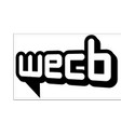 WECB.FM