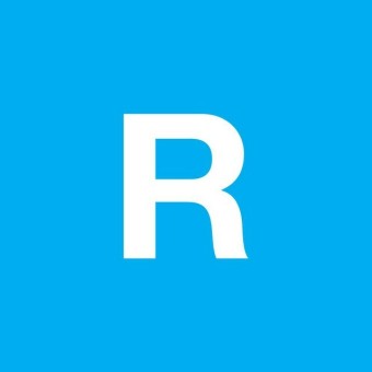 Reach MD