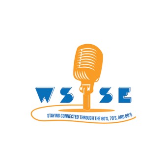 WSSE-DB