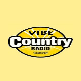 Vibe Country