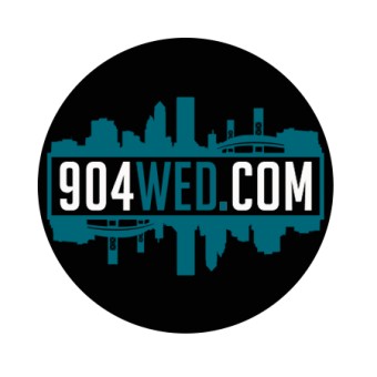 904Wed