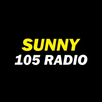 Sunny 105