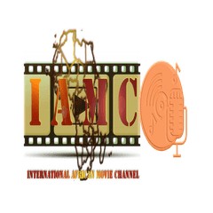 IAMC TV Radio