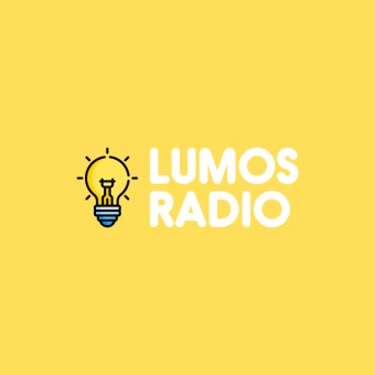 Lumos Radio