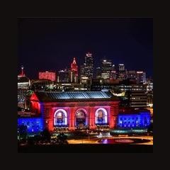 UG Wroth in Kc Underground Radio