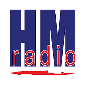 HM RADIO