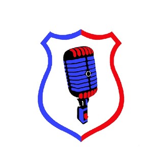 One More Run Radio