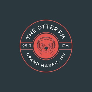 TheOtter.fm