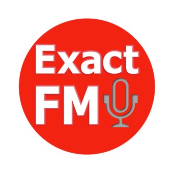 Exact FM