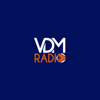 VDM Radio