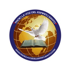 Radio La Voz del Espiritu Santo