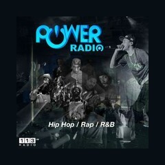 113.fm Power!