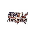 WPTH VCY America