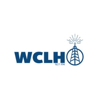 WCLH 90.7 FM