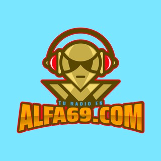 ALFA69.COM