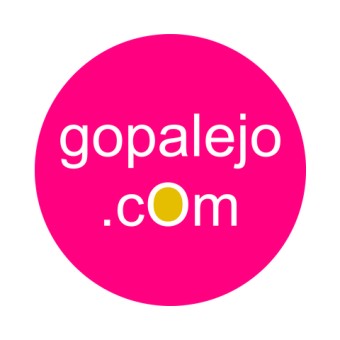 RADIO GOPALEJO