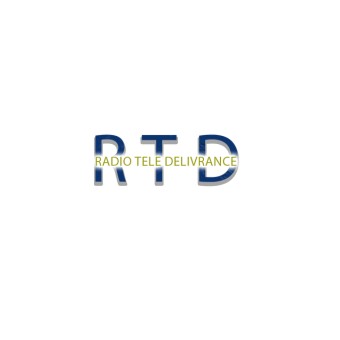 Radio Tele Delivrance