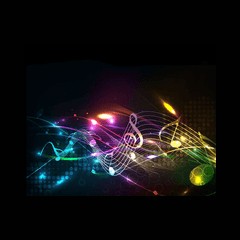 Allrequest Show Steve Michaels