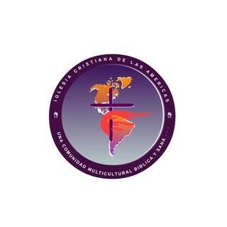 Radio Las Americas