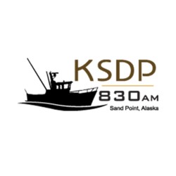 KSDP 830 AM