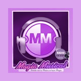 Magia Musical