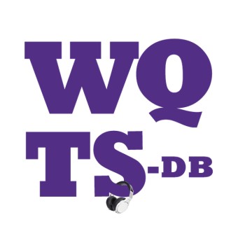 WQTS-DB