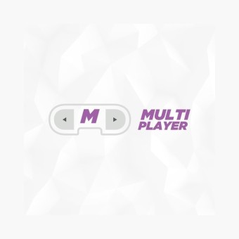 Multiplayer