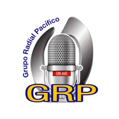 Grupo Radial Pacifico
