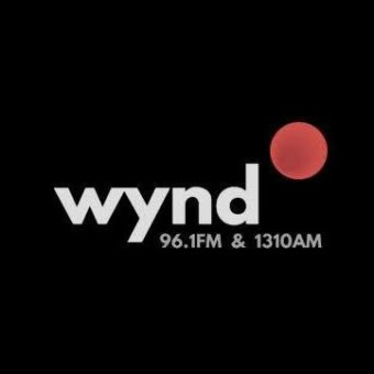 WYND 1310