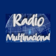 RadioMultinacional