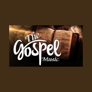 Panda FM Gospel