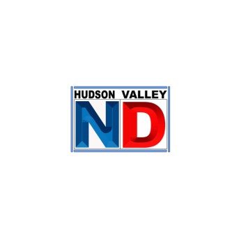 HVND Radio