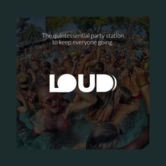 LOUD