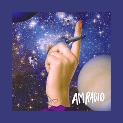 1 AM Radio