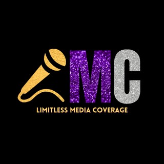 LMC Radio