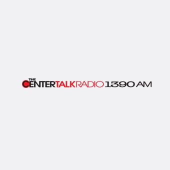 KFFK 1390 AM