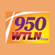 WTLN 950 AM