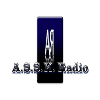ASSK Radio